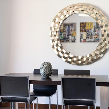 Apartamento Monte Laguna Vilamoura Eksteriør billede