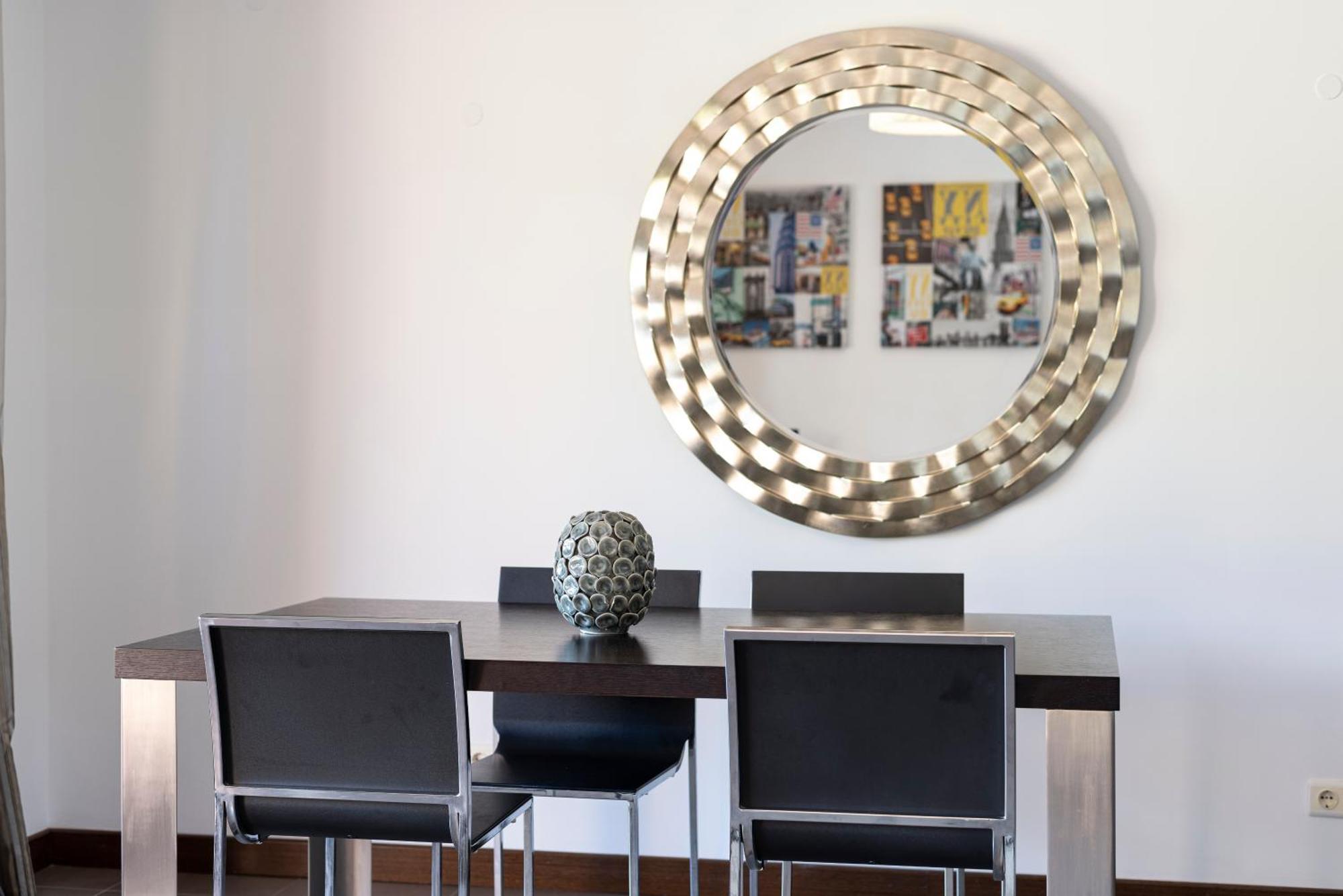 Apartamento Monte Laguna Vilamoura Eksteriør billede