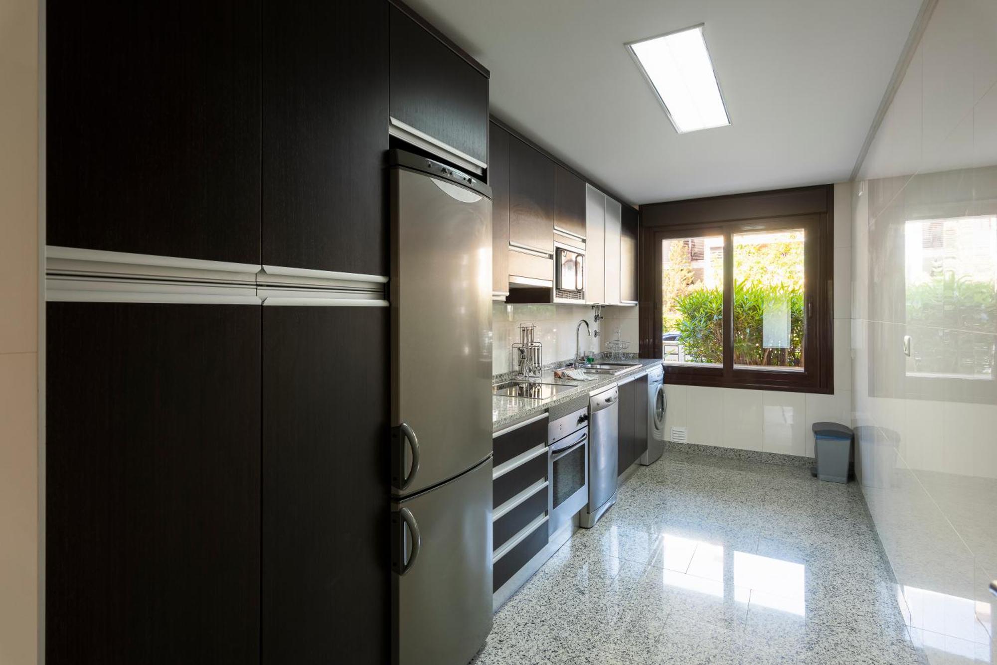 Apartamento Monte Laguna Vilamoura Eksteriør billede